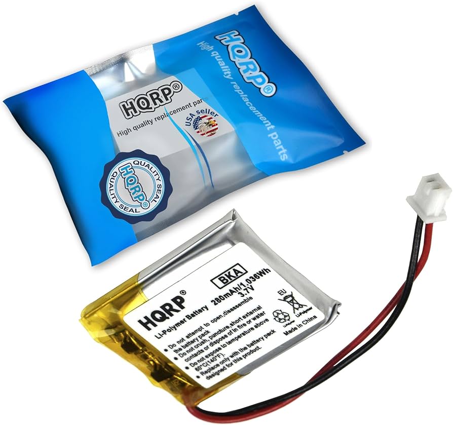 SPAWNER ACETIVE スターターパック Amazon.com: Jantoy 4.5V AC Adapter Compatible with Lemax